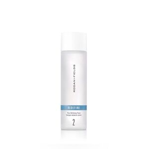 🤍Rodan + Fields - REDEFINE - Pore Refining Toner